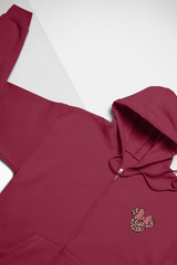 هودي بسحاب 0028