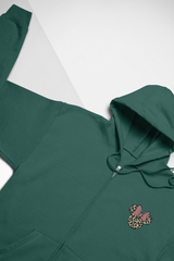 هودي بسحاب 0028