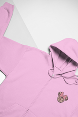 هودي بسحاب 0028