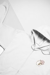 هودي بسحاب 0029