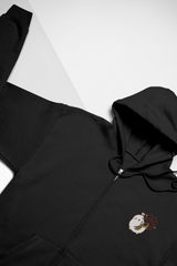 هودي بسحاب 0029