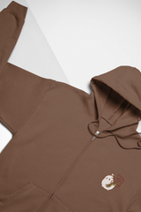 هودي بسحاب 0029