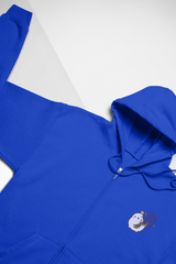 هودي بسحاب 0029