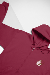 هودي بسحاب 0029