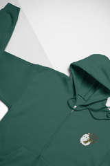 هودي بسحاب 0029