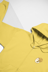 هودي بسحاب 0029