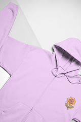 هودي بسحاب 0003