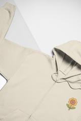 هودي بسحاب 0003