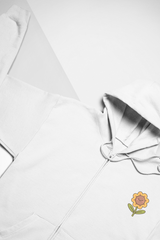 هودي بسحاب 0003