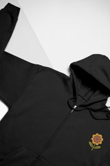 هودي بسحاب 0003