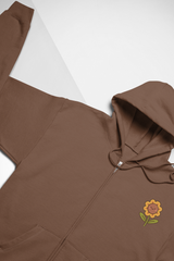 هودي بسحاب 0003