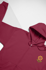 هودي بسحاب 0003