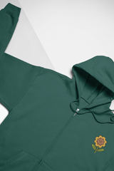 هودي بسحاب 0003