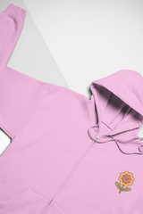 هودي بسحاب 0003