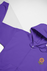 هودي بسحاب 0003