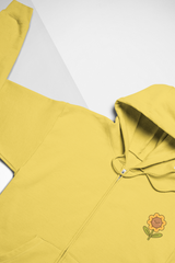 هودي بسحاب 0003