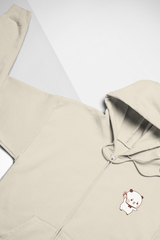 هودي بسحاب 0030