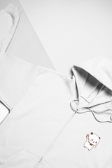 هودي بسحاب 0030