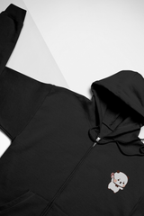 هودي بسحاب 0030