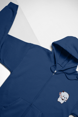 هودي بسحاب 0030