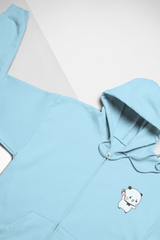 هودي بسحاب 0030