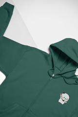 هودي بسحاب 0030