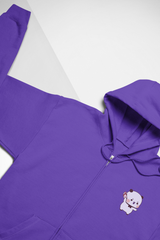 هودي بسحاب 0030