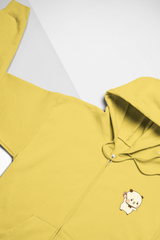 هودي بسحاب 0030