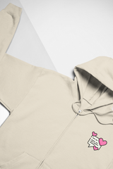 هودي بسحاب 0004