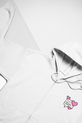 هودي بسحاب 0004