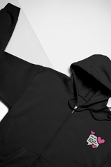 هودي بسحاب 0004