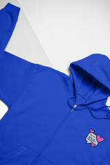 هودي بسحاب 0004