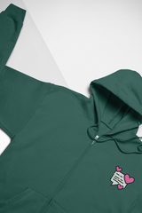 هودي بسحاب 0004