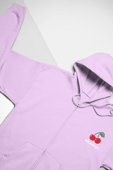 هودي بسحاب 0005