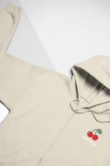 هودي بسحاب 0005