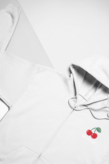 هودي بسحاب 0005