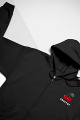 هودي بسحاب 0005