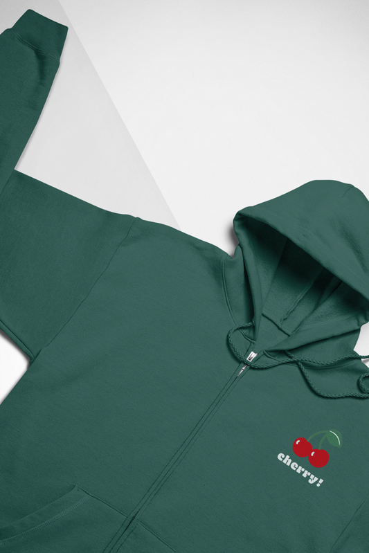 هودي بسحاب 0005