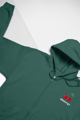 هودي بسحاب 0005