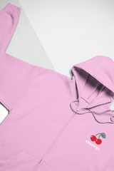 هودي بسحاب 0005