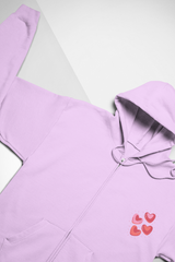 هودي بسحاب 0006