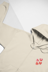 هودي بسحاب 0006