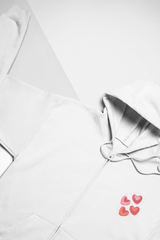 هودي بسحاب 0006