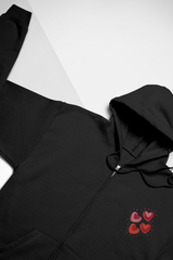 هودي بسحاب 0006