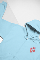 هودي بسحاب 0006