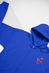 هودي بسحاب 0006