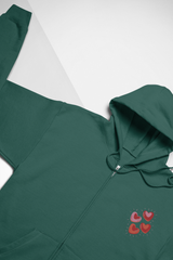 هودي بسحاب 0006