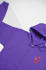 هودي بسحاب 0006