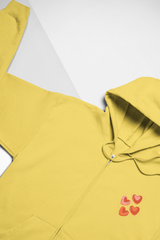 هودي بسحاب 0006