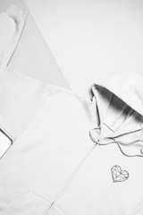 هودي بسحاب 0007